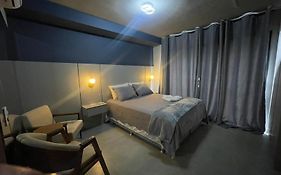 Apartamento Amsterdam